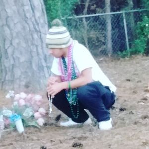 Meet your Posher, Markus